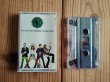 画像1: The Brand New Heavies / Brother Sister (1)