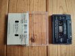 画像2: The Jeff Healey Band / Hell To Pay (2)