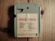 画像2: 【8-Track Cartridge】Carole King / Tapestry  (2)