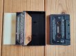 画像2: Jackson Browne / Saturate Before Using (2)