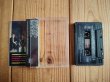 画像2: Crowded House / Crowded House (2)