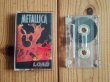 画像1: Metallica / Load (1)