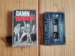 画像1: Damn Yankees / Damn Yankees (1)