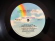 画像3: Chuck Berry / Hail! Hail! Rock 'N' Roll (Original Motion Picture Soundtrack) (3)