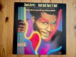 画像1: Chuck Berry / Hail! Hail! Rock 'N' Roll (Original Motion Picture Soundtrack) (1)