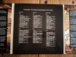 画像2: Chuck Berry / The Complete Chess Singles A's & B's 1955-1961 (2)