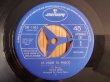 画像3: Chuck Berry / From St Louie To Frisco (3)