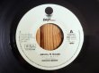 画像3: Chuck Berry / Johnny B. Goode (3)