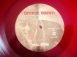 画像5: Chuck Berry / The Complete Chess Singles A's & B's 1955-1961 (5)