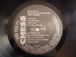 画像4: Chuck Berry / Very Good! Chuck Berry's 50 Greatest Rock & Roll Hits (4)