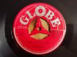 画像3: Chuck Berry / Rock And Roll Music - Johnny B. Goode (3)
