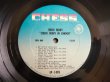 画像3: Chuck Berry / Chuck Berry In London (3)