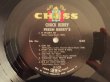 画像3: Chuck Berry / Fresh Berry's (3)