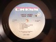 画像3: Chuck Berry / Back Home (3)