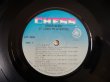 画像3: Chuck Berry / St. Louis To Liverpool (3)