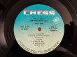 画像3: Chuck Berry / San Francisco Dues (3)