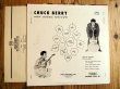 画像2: Chuck Berry / One Dozen Berrys (2)