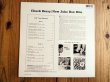 画像2: Chuck Berry / New Juke Box Hits (2)