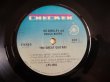 画像3: Bo Diddley And Chuck Berry / Two Great Guitars (3)