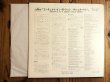 画像2: Chuck Berry / Concerto In B Goode (2)