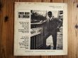 画像2: Chuck Berry / Chuck Berry In London (2)