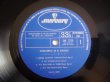 画像3: Chuck Berry / Concerto In B Goode (3)