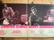画像2: Chuck Berry / The London Chuck Berry Sessions (2)