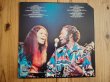 画像2: Chuck Berry / Chuck Berry (2)