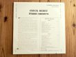 画像2: Chuck Berry / Fresh Berry's (2)