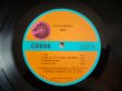 画像4: Chuck Berry / Bio (4)