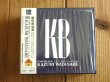 画像2: 渡辺香津美 Kazumi Watanabe / KB - Kazumi Box ~ Better Days Years (2)