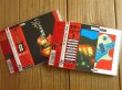画像1: 2枚セット！■V.A. (Eric Johnson, Steve Howe, Tony Iommi, Alvin Lee, etc.) / Guitar Speak & II (1)