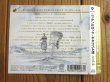 画像2: V.A. / ニッポンのロック・ギタリスト達　VOL.４ (2)