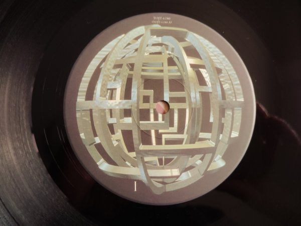 画像6: 布袋寅泰 / Guitarhythm II (6)