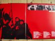 画像2: Red Warriors / Lesson 1 (2)
