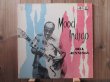画像1: Bill Jennings / Mood Indigo (1)