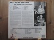 画像2: Bill Jennings - Leo Parker Quintet / Billy In The Lion's Den (2)