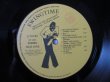 画像3: Bill Jennings - Leo Parker Quintet / Billy In The Lion's Den (3)