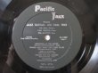 画像3: Jim Hall Trio / Jazz Guitar (3)