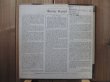 画像2: Barney Kessel / Barney Kessel (2)