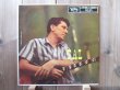 画像1: Tal Farlow / TAL (1)