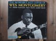 画像1: Wes Montgomery / The Incredible Jazz Guitar (1)