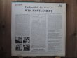 画像2: Wes Montgomery / The Incredible Jazz Guitar (2)