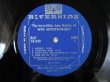 画像3: Wes Montgomery / The Incredible Jazz Guitar (3)