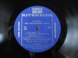 画像3: Wes Montgomery / Full House    (3)