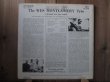 画像2: Wes Montgomery / Trio (2)