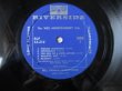 画像3: Wes Montgomery / Trio (3)