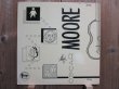 画像1: Oscar Moore / Quartet (1)