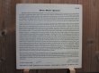 画像2: Oscar Moore / Quartet (2)