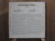画像2: Django Reinhardt / Memorial Volume 2 (2)